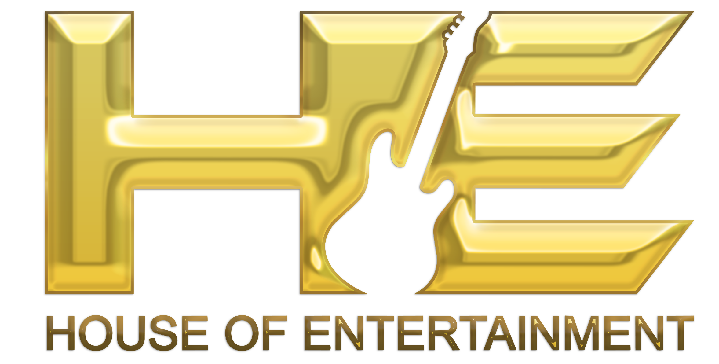 House of Entertainment Live