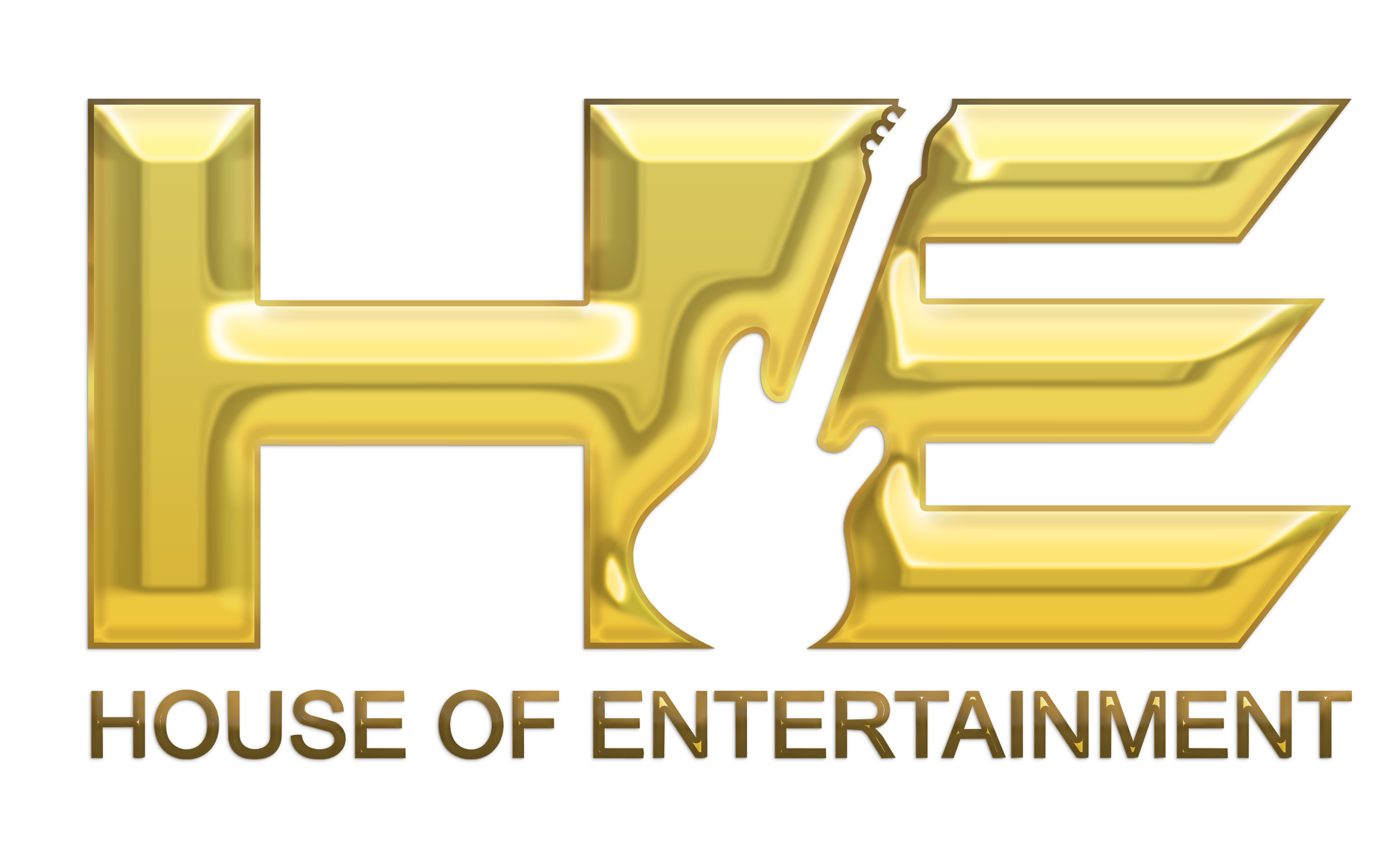 House of Entertainment Live