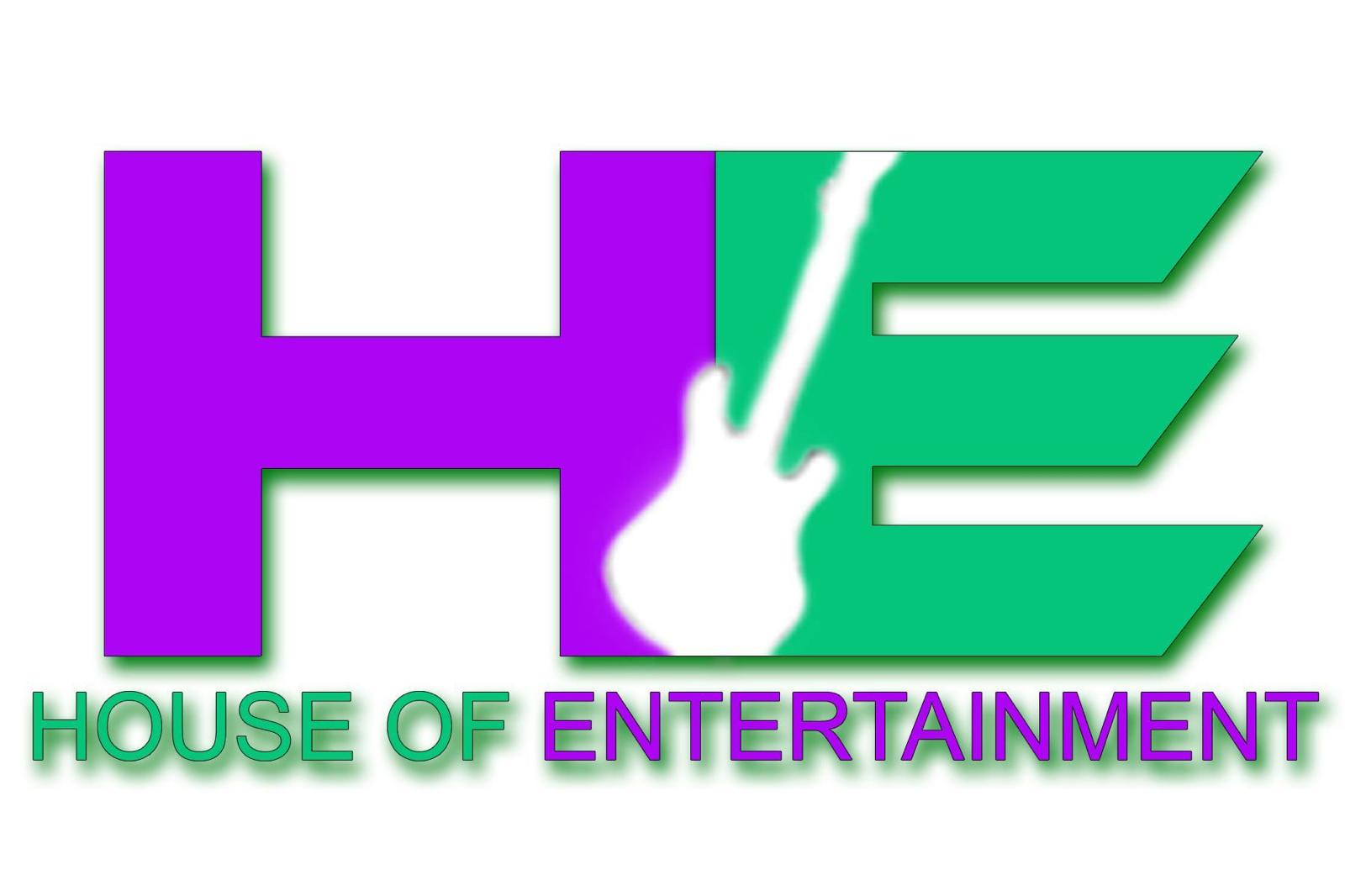 House of Entertainment Live