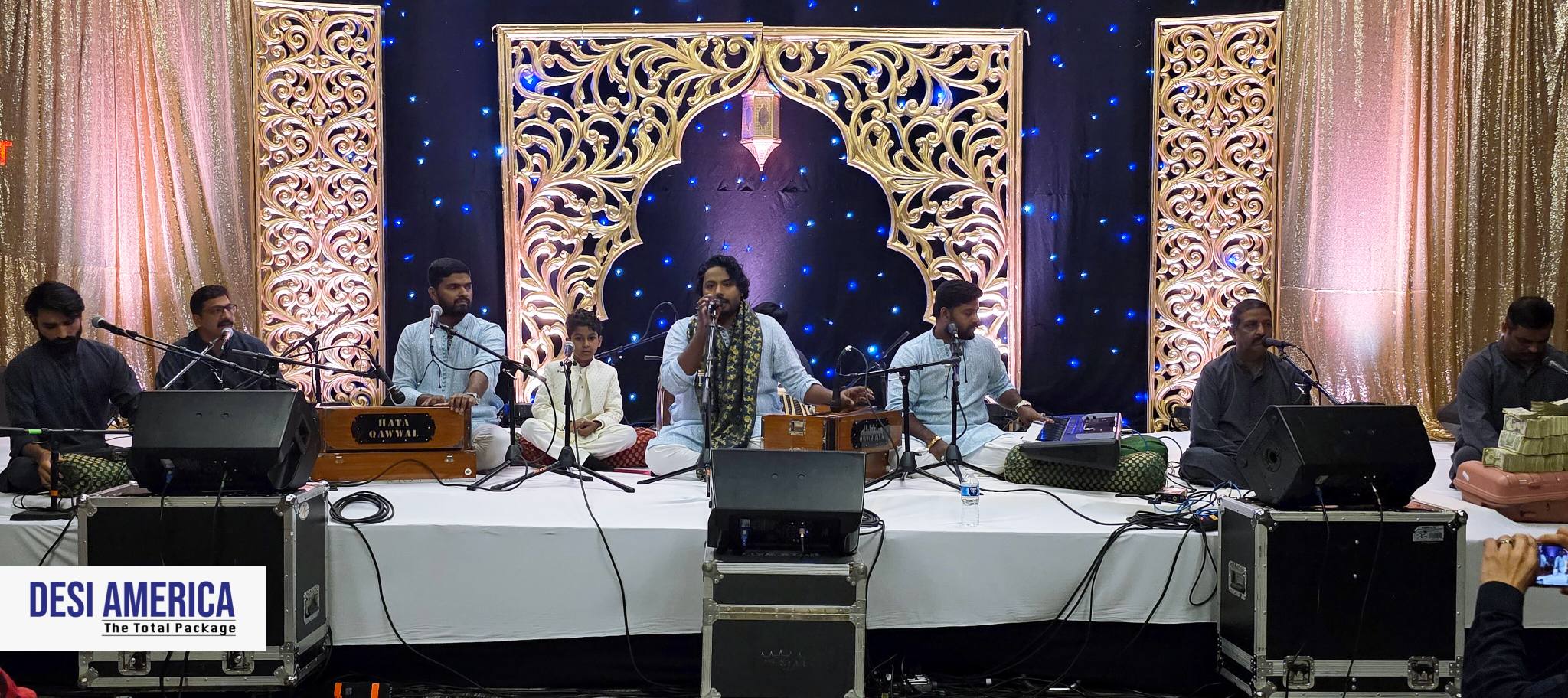 501064442_671442479222714_5444137183849056826_n