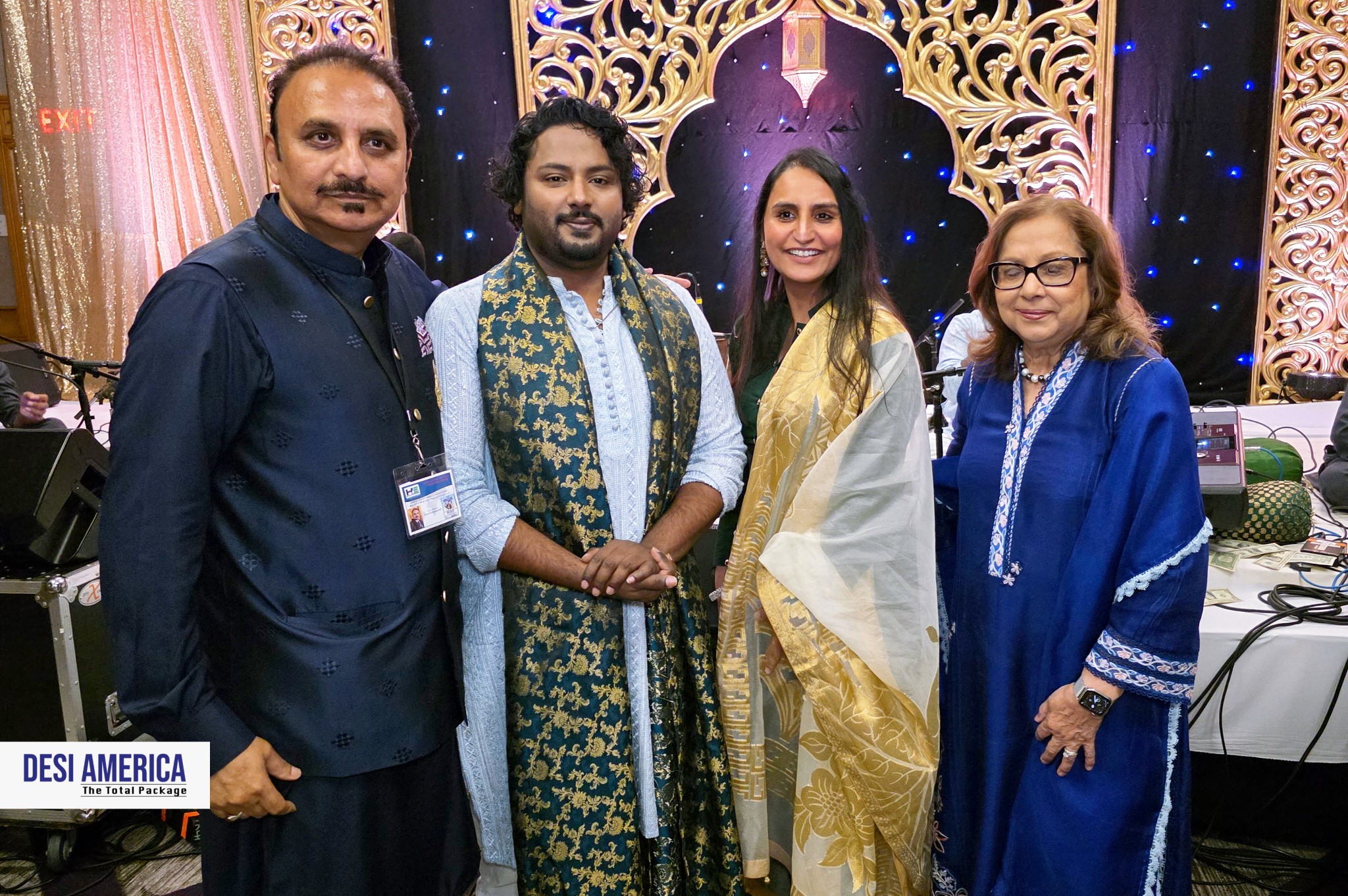 502583140_671444529222509_5580535620500929235_n