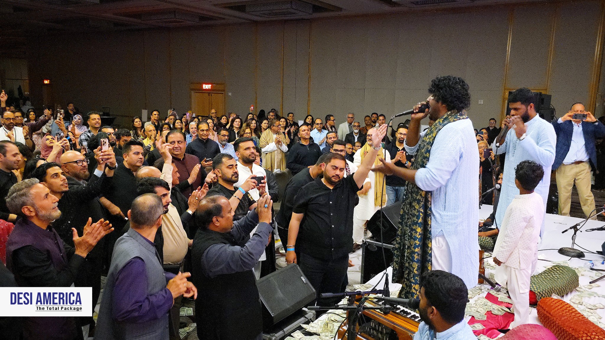 502584526_671444139222548_1726834908536446599_n