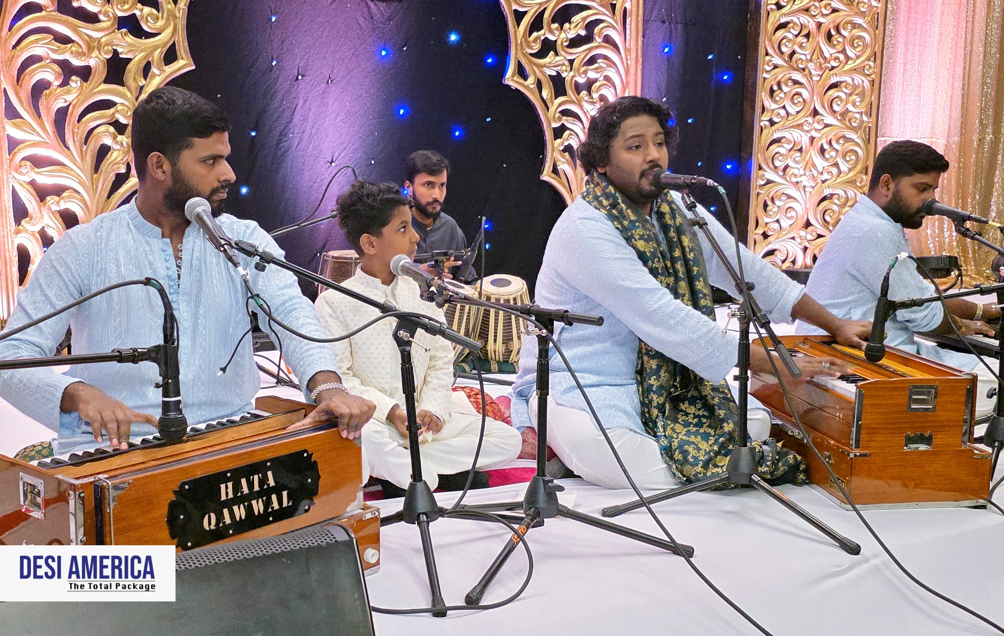 502639964_671443719222590_8426007041586152521_n