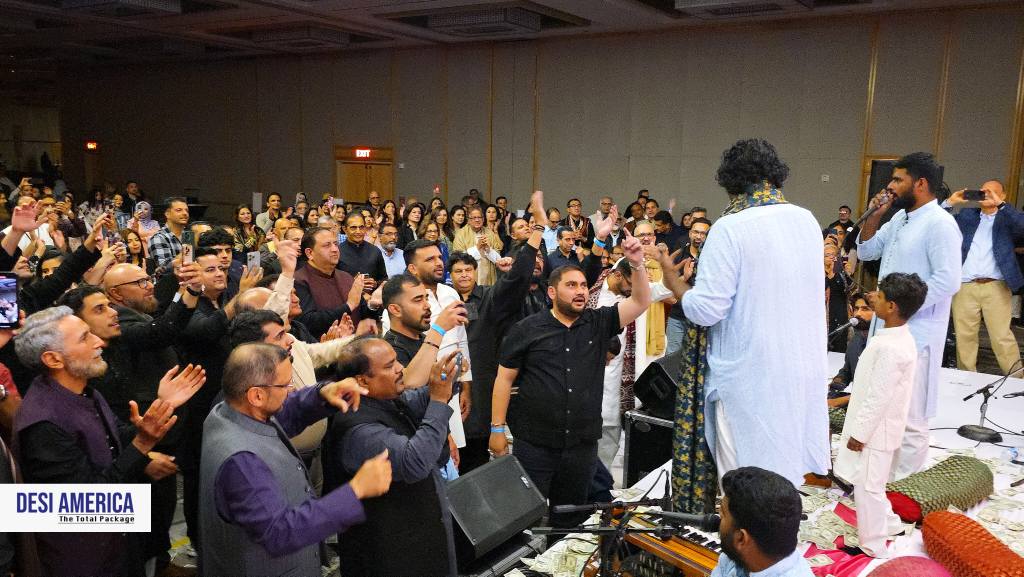 503347702_671443669222595_6796660098262248781_n