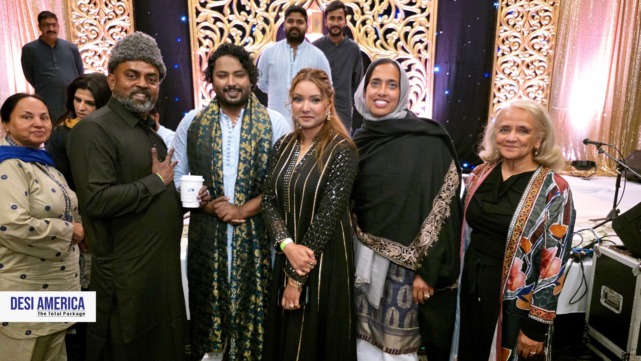 503368992_671444402555855_3264924031619863632_n