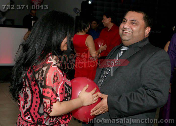 553662905_24552418391081037_2161635857619954990_n