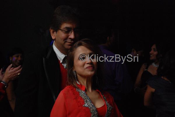 553837596_24552418297747713_2173484038887649782_n