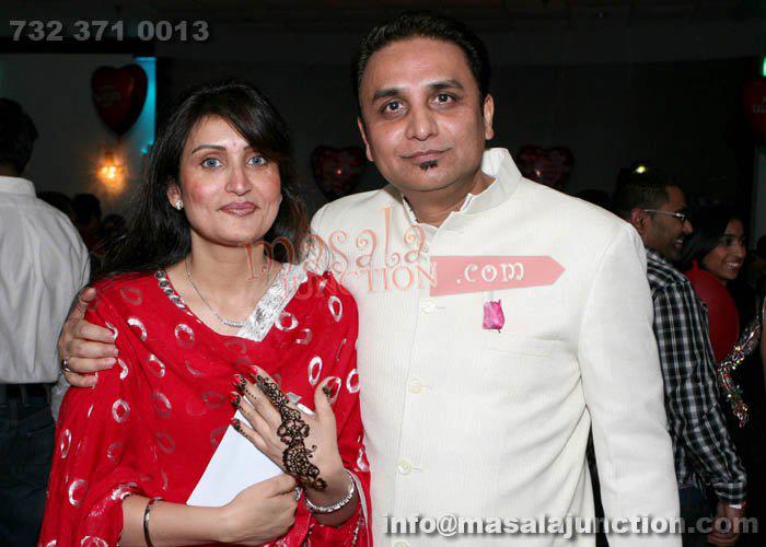 553907048_24552418574414352_8847155929540841011_n