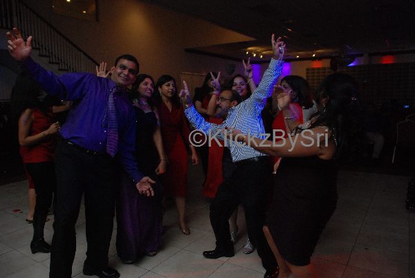 554101669_24552418537747689_116895395697203028_n