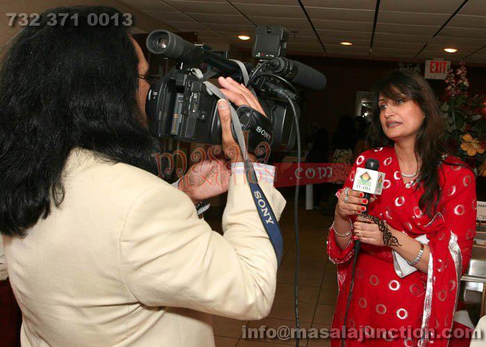 554102907_24552418301081046_1941439451539396058_n