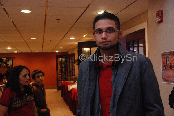 554234239_24552418617747681_3762317689762612215_n