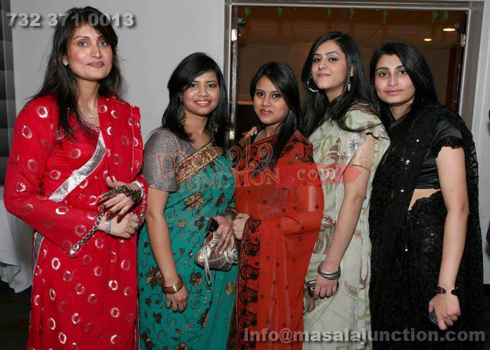 554248102_24552418521081024_8208732677325774728_n