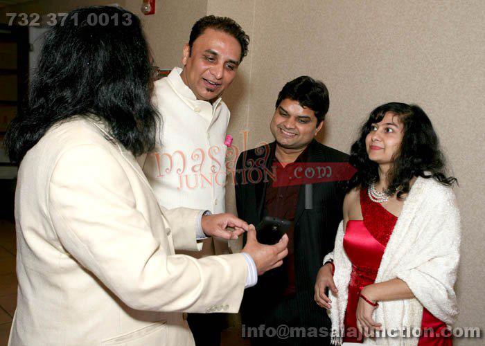 554291655_24552418551081021_6474467985596850100_n