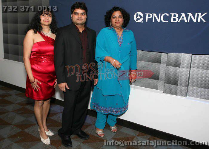 554299001_24552418481081028_8590979690074209090_n