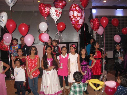 554989219_24552418444414365_5072467080996944595_n