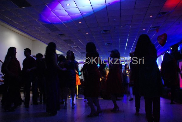 555397678_24552418437747699_7571436780724912844_n