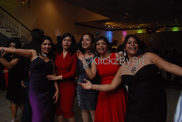 555414852_24552418431081033_2794721365139705710_n