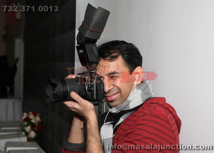 555452811_24552418324414377_3961822806490833416_n