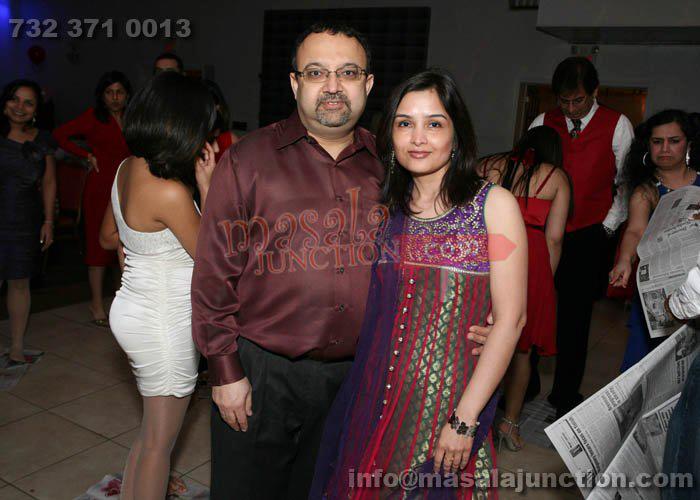 555689204_24552418544414355_2040712378967737357_n